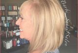 Bob Hairstyles for Women with Round Faces New Hairstyle Bob 2014 Hairstyle Ideas