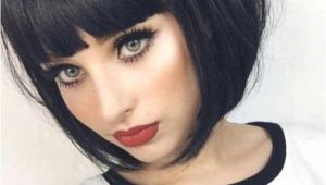 Bob Hairstyles Glamour 18 Luxury Short Bob Hairstyles for Black