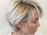 Bob Hairstyles Glamour What is A Bob Haircut Glamorous Pin by Lavaore Hairstyles