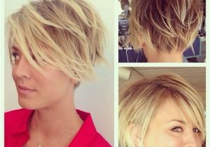 Bob Hairstyles Growing Out 12 Tips to Grow Out A Pixie Like A Model Keep Neck Trimmed Short