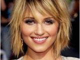 Bob Hairstyles Growing Out 58 Best Growing Out A Bob Images