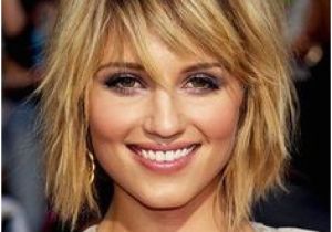 Bob Hairstyles Growing Out 58 Best Growing Out A Bob Images