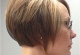 Bob Hairstyles Growing Out A Step by Step Guide to Growing Out A Pixie Cut