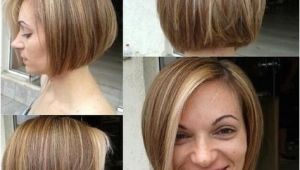 Bob Hairstyles Growing Out Luxus Wächst Bob Haarschnitt Neue Haare Modelle