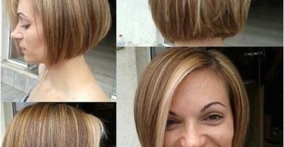 Bob Hairstyles Growing Out Luxus Wächst Bob Haarschnitt Neue Haare Modelle