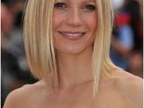 Bob Hairstyles Gwyneth Paltrow 220 Best Haute Hair Images In 2019