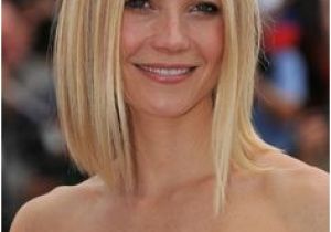 Bob Hairstyles Gwyneth Paltrow 220 Best Haute Hair Images In 2019