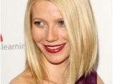 Bob Hairstyles Gwyneth Paltrow 322 Best Bob Hair Images