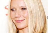 Bob Hairstyles Gwyneth Paltrow Gwyneth Paltrow Bob Hairstyles for Fine Hair L