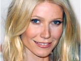 Bob Hairstyles Gwyneth Paltrow Gwyneth Paltrow now Renaming Other Celebrities at Her Leisure