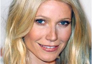 Bob Hairstyles Gwyneth Paltrow Gwyneth Paltrow now Renaming Other Celebrities at Her Leisure