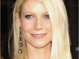 Bob Hairstyles Gwyneth Paltrow Shoulder Length Hairstyles Of Medium Length Haircuts