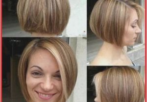 Bob Hairstyles How to Cut Black Hair Black Bob Hairstyles Unique Girl Haircut 0d Improvestyle