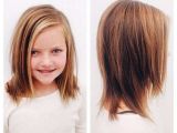 Bob Hairstyles How to Cut Bob Hairstyles for Little Girls Awesome Boy Cuts for Girls