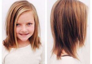 Bob Hairstyles How to Cut Bob Hairstyles for Little Girls Awesome Boy Cuts for Girls