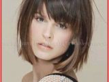 Bob Hairstyles How to Cut Perfect Short Haircuts Best Bob Hairstyle Bob