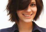 Bob Hairstyles How to Cut Pinterest Bob Hairstyles Fresh Hairstyles and Color Hairstyles for