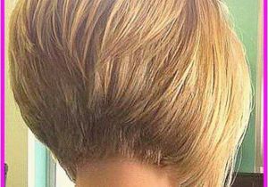 Bob Hairstyles How to Cut Short Older Hairstyles Beautiful Short Bobs Hairstyles Lovely Bob