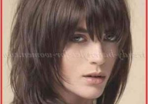 Bob Hairstyles In Black Hair Bob Hairstyles Black Hair Fresh Haircut Styles Long Layers