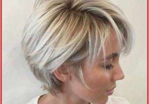 Bob Hairstyles In Blonde 18 Unique Bob Hairstyle for Thick Hair