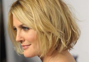 Bob Hairstyles In Blonde Hairstyles for Blonde Girls Elegant Curly Hairstyles Fresh Very