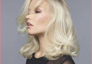Bob Hairstyles In Blonde Hairstyles for Blonde Girls Luxury Stacked Bob Haircuts for Curly