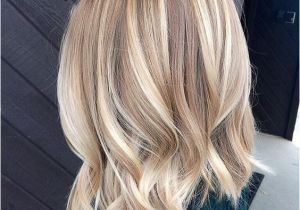 Bob Hairstyles In Blonde Med Bob Hairstyles Blonde Medium Hairstyles Facial Hairstyle 0d