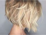 Bob Hairstyles In Blonde Mid Length Hairstyles Blonde Magnificent Pics Hairstyles Beautiful
