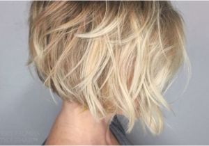 Bob Hairstyles In Blonde Mid Length Hairstyles Blonde Magnificent Pics Hairstyles Beautiful