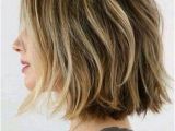 Bob Hairstyles In Blonde Pin by Raluca Petrescu On Hair Pinterest