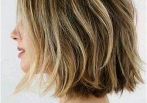 Bob Hairstyles In Blonde Pin by Raluca Petrescu On Hair Pinterest