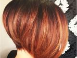 Bob Hairstyles In Red 22 Graduated Bob Haircuts for Short Medium Hair $30 Paypal Free