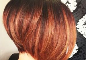 Bob Hairstyles In Red 22 Graduated Bob Haircuts for Short Medium Hair $30 Paypal Free