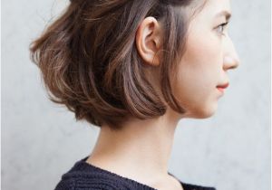 Bob Hairstyles Japan ãã¢ã ã¿ã­ã°