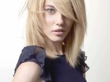 Bob Hairstyles Japan Japanese Girl Hairstyles Best asian Short Hairstyles Japan Short