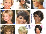 Bob Hairstyles Japan Japanese Short Hairstyles – Arcadefriv