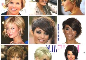 Bob Hairstyles Japan Japanese Short Hairstyles – Arcadefriv