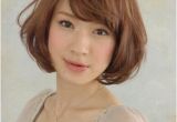 Bob Hairstyles Japan Short Japanese for Women 2013 Hairstyles Weekly
