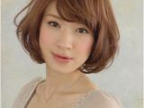 Bob Hairstyles Japan Short Japanese for Women 2013 Hairstyles Weekly