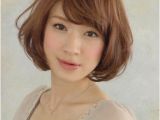 Bob Hairstyles Japan Short Japanese for Women 2013 Hairstyles Weekly