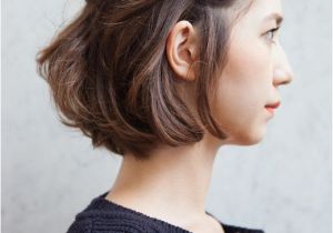 Bob Hairstyles Japanese ãã¢ã ã¿ã­ã° Hairstyles Pinterest