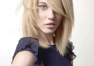 Bob Hairstyles Japanese Japanese Girl Hairstyles Best asian Short Hairstyles Japan Short