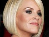 Bob Hairstyles Jenny Mccarthy 10 Best Jenny Mccarthy Bob Images