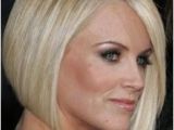 Bob Hairstyles Jenny Mccarthy 80 Best Hair & Makeup Images In 2019
