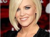 Bob Hairstyles Jenny Mccarthy 95 Best Bob Hair Cuts Images