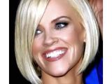 Bob Hairstyles Jenny Mccarthy Pin by andrea Reed On Girly Stuff Pinterest