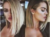 Bob Hairstyles Kardashian 20 Hot and Chic Celebrity Short Hairstyles Hair Styles