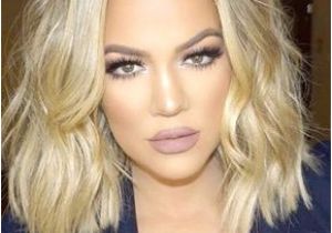 Bob Hairstyles Kardashian Khloe Kardashian Layered Bob Custom Celebrity Lace Wig