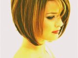 Bob Hairstyles Magazine 17 Schön Bob Frisuren Stufig