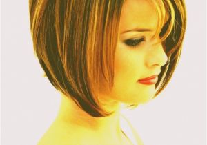 Bob Hairstyles Magazine 17 Schön Bob Frisuren Stufig